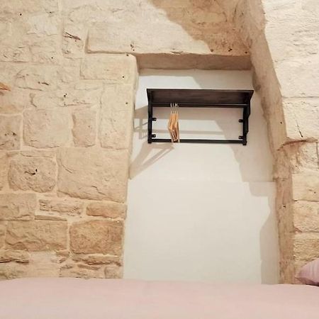 Casa Giannini Villa Martina Franca Luaran gambar